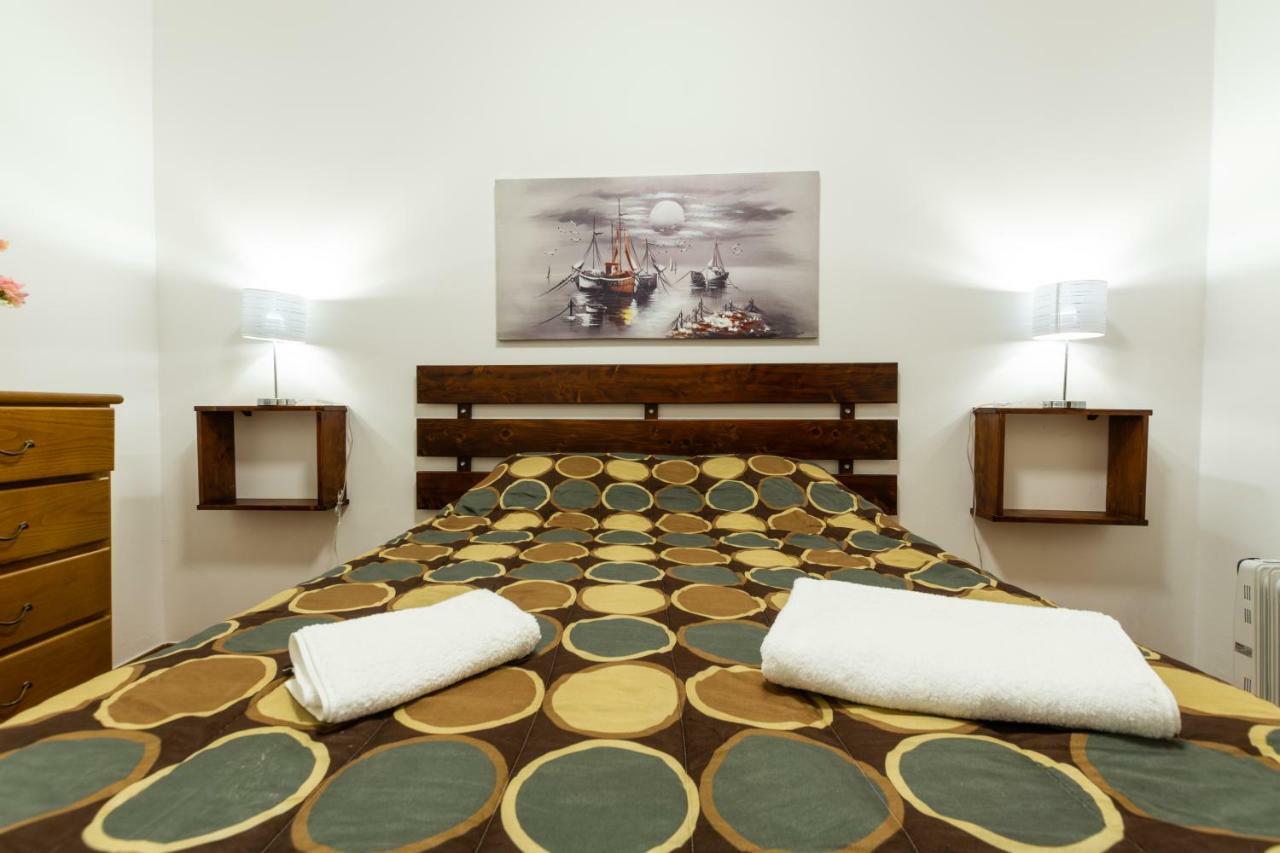 Casa Piscinas Naturais Ribeira Grande Luaran gambar