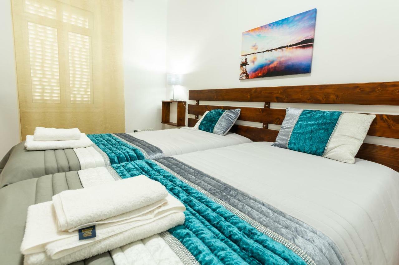 Casa Piscinas Naturais Ribeira Grande Luaran gambar